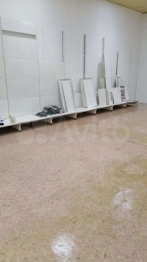 Торговая площадь, 79 м²