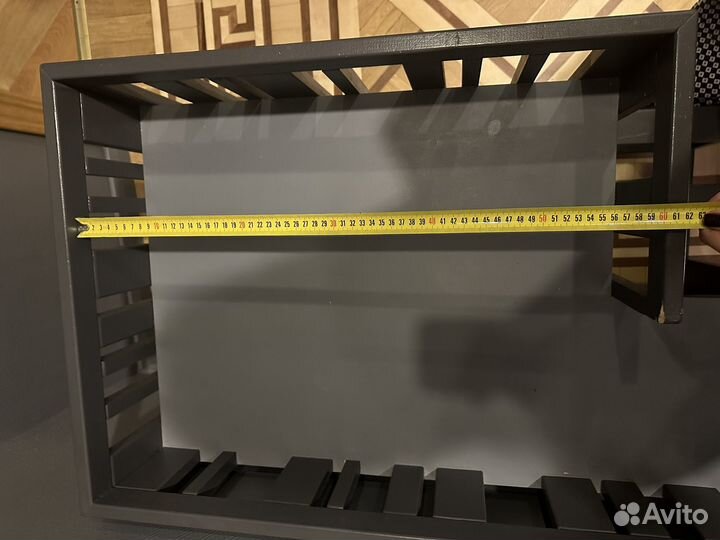 Будка для собаки или кошки