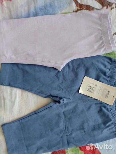 Велосипедки, бриджи, шорты