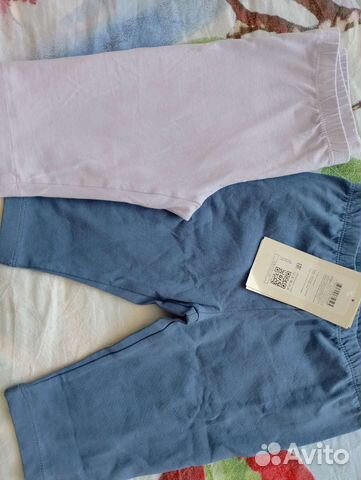 Велосипедки, бриджи, шорты