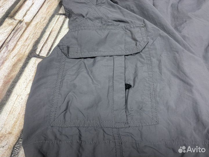 Columbia Треккинговые Шорты W 38