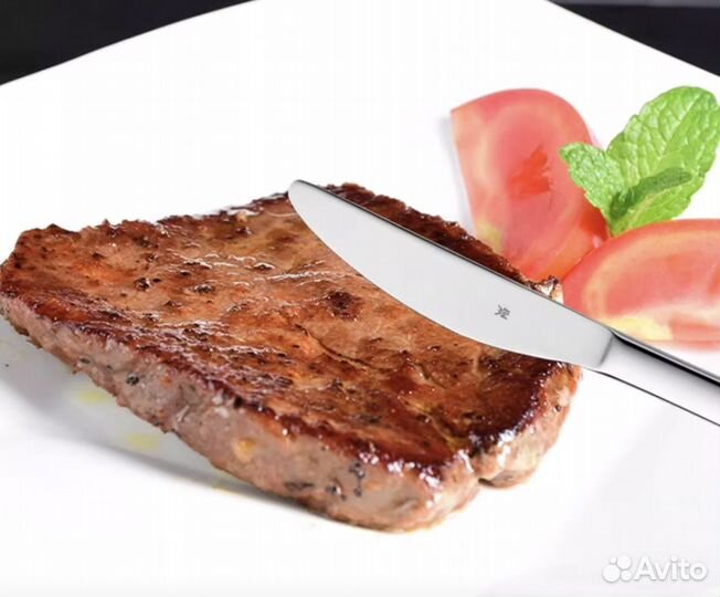 Столовый нож WMF