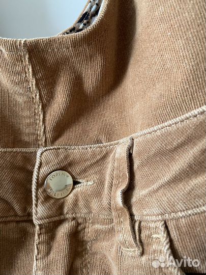 Сумка женская шопер