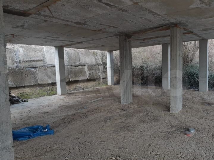 Участок 6 сот. (ИЖС)