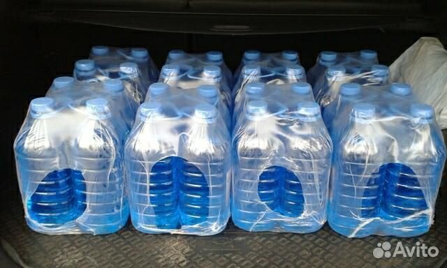 Вода 5 литров упаковка. Упаковка воды. Упаковка 5 литровых бутылок. Упаковка воды 5 литров. Термоусадочная пленка на бутылку.