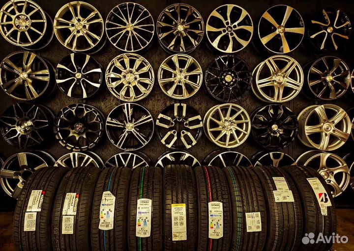 Nokian Tyres Hakkapeliitta R3 235/45 R18