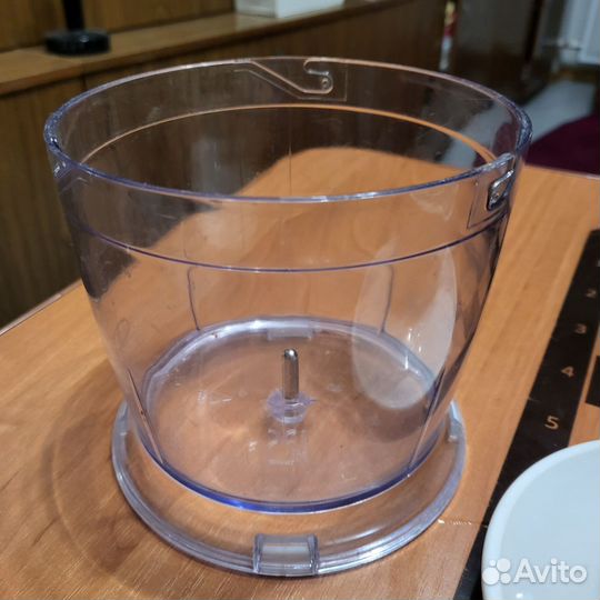 Измельчитель чаша Redmond rhb 2944