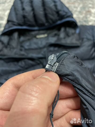 Arcteryx Cerium LT