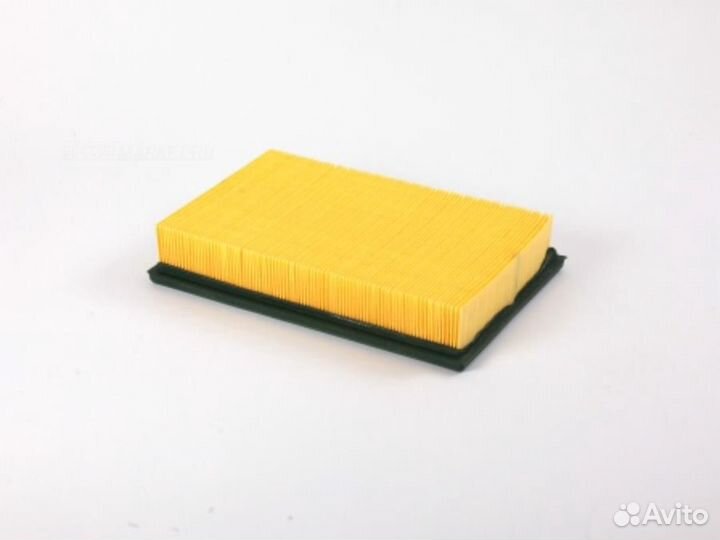 BIG filter GB-9546 Фильтр Воздушный