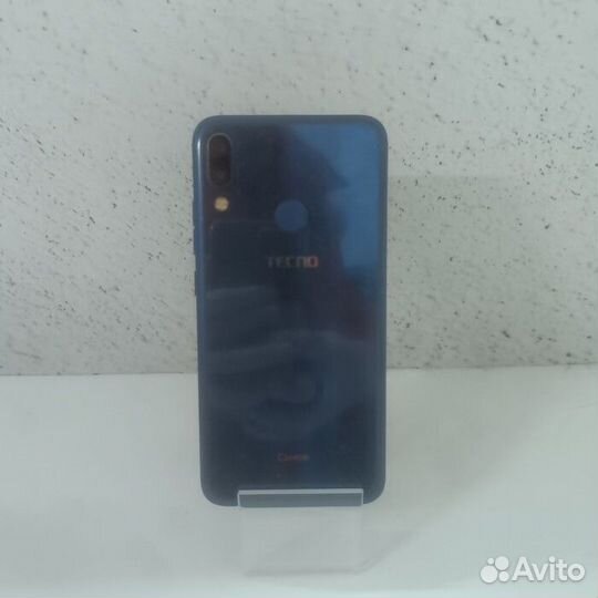 TECNO Camon 11, 2/16 ГБ