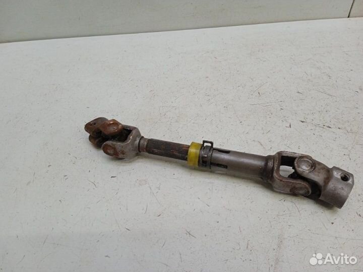 Кардан рулевой Kia Magentis 1 EF/GD 2.5 2003