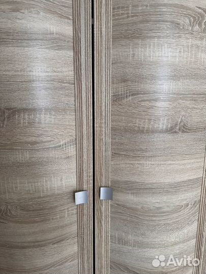 Стенка в гостиную фабрики 