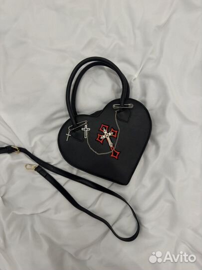 Сумки женские