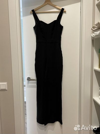 Комбинезон женский xs, H&M