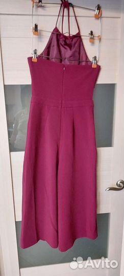 Комбинезон Topshop 44 размер