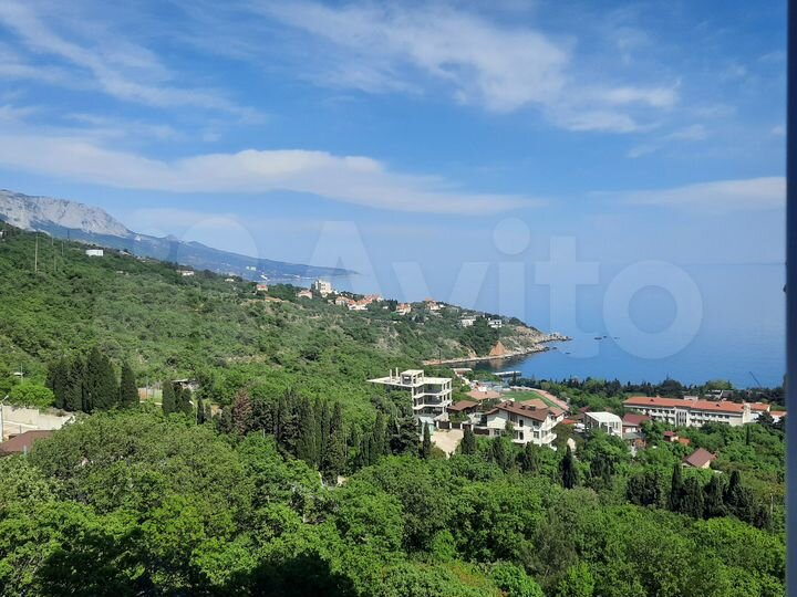 1-к. квартира, 36,7 м², 7/12 эт.