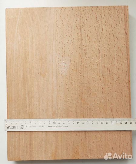 Доски иконные. Бук или Ясень. аналойные