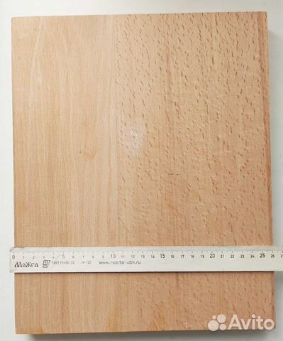 Доски иконные. Бук или Ясень. аналойные