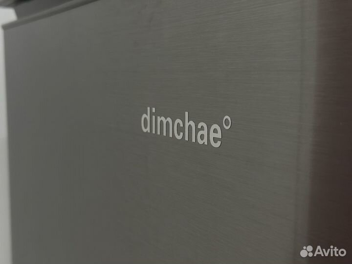 Холодильник для кимчи Dimchae DL22C-esuh