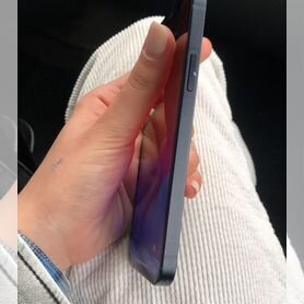 iPhone 12, 128 ГБ