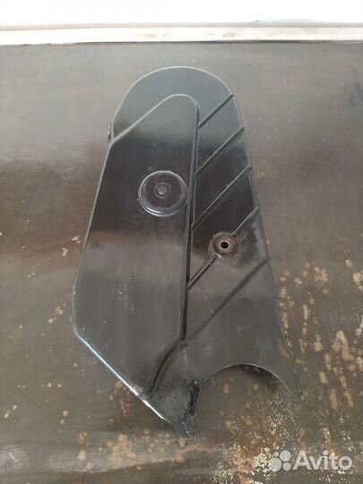 Запчасти для инжектора ваз