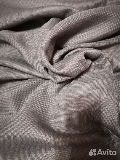 Шторы готовые новые