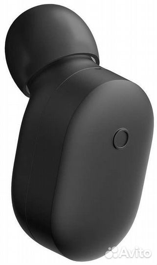 Bluetooth-гарнитура Xiaomi Millet Bluetooth headse