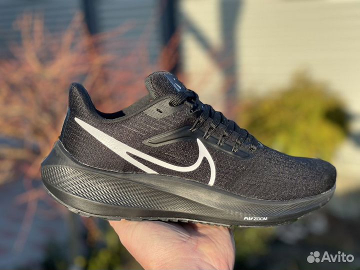 Кроссовки мужские Nike Pegasus