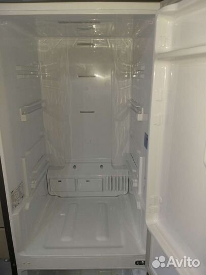 Клининг;Уборка