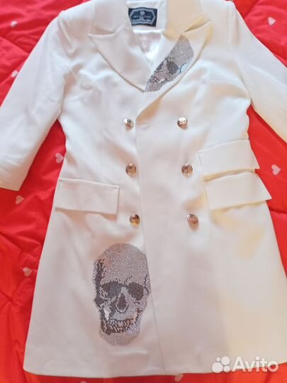 Одежда женская