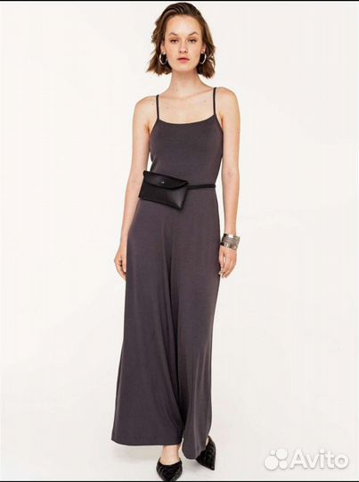 Комбинезон женский