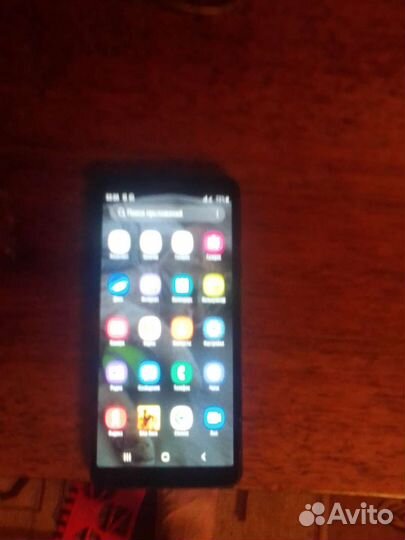 Мобильные телефоны бу смартфон