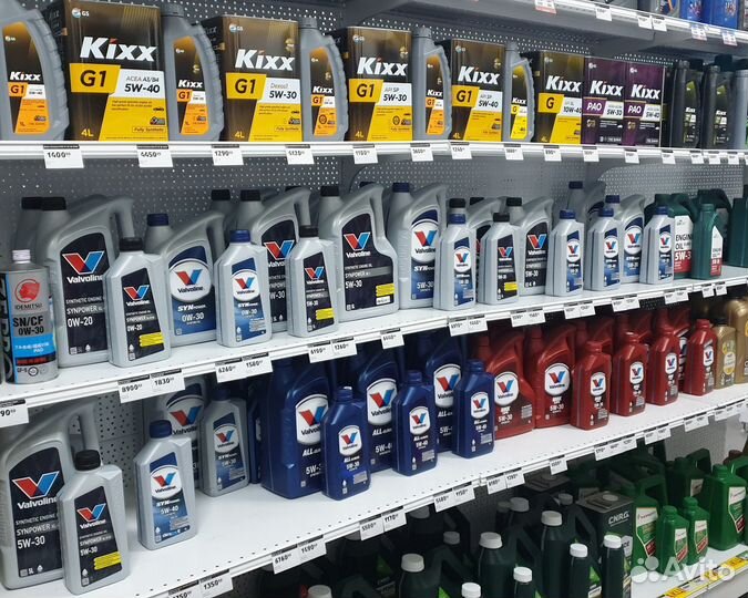 Аккумулятор Master Batteries 75Ah 680A Ca/Ca