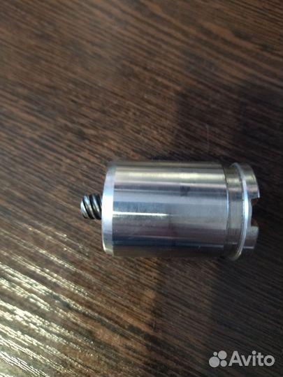 Тормозной поршень Kia