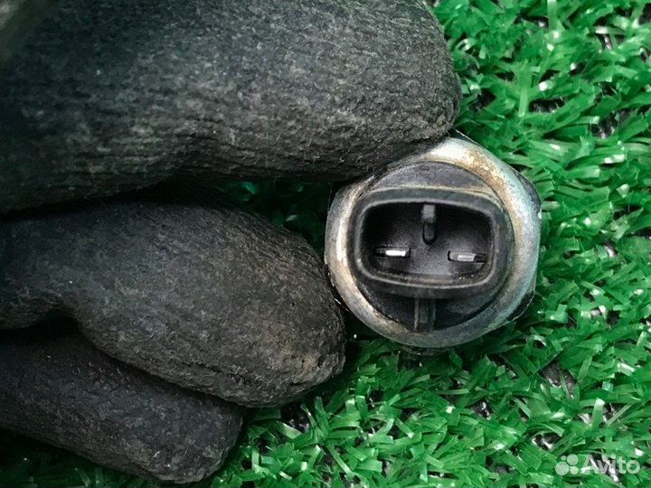 Датчик кондиционера Kia Sportage 1 NB-7 2.0 FE