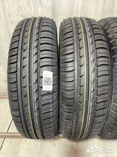 Белшина Artmotion 175/65 R14