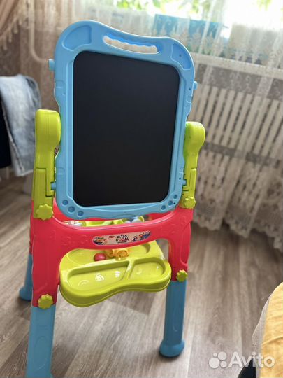 Мольберт для рисования