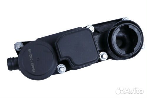 A 646 010 14 62 сепаратор масляный, mercedes-benz