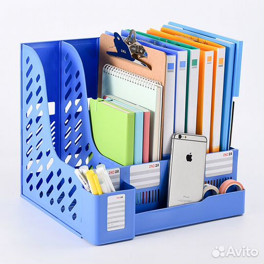 Исполнительная документация, инженер пто