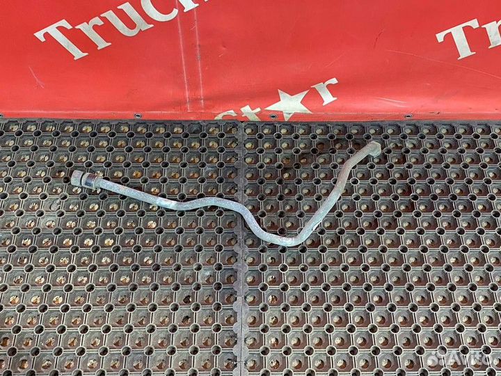 Трубка компрессора Renault T, Volvo FH, Volvo FM