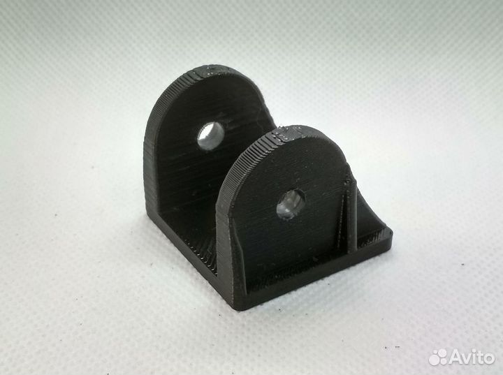 Рем уши катушки X-Terra 305 Mono Minelab мд