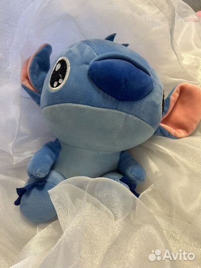 Игрушка Hello Kitty и другие герои