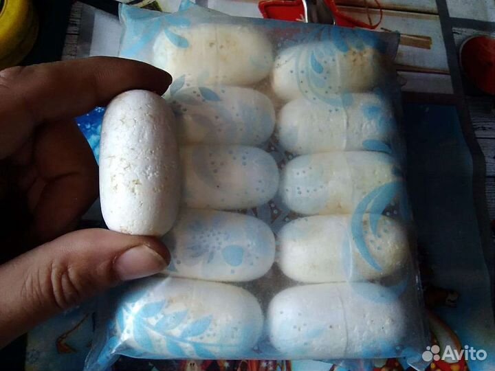 Поплавок для рыбалки