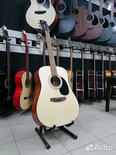 Гитара Cort AD810 OP Новая