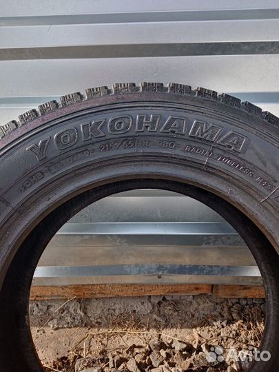 Continental ComfortContact - 1 205/55 R16 98Q