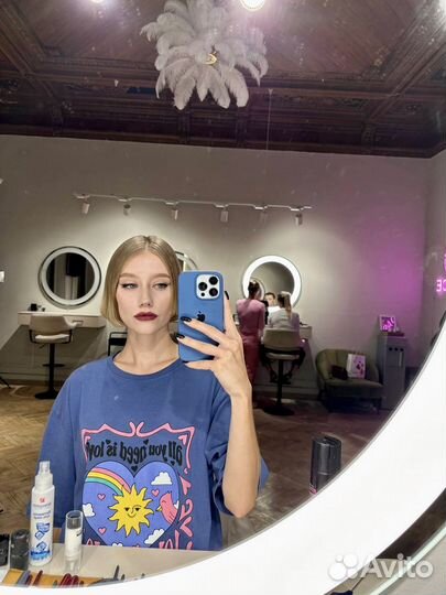 Визажист Макияж Прически Санкт-Петербург