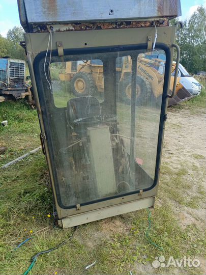 Е 302 запчасти