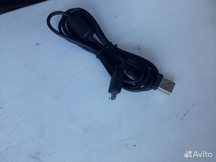 Блок питания kodak m