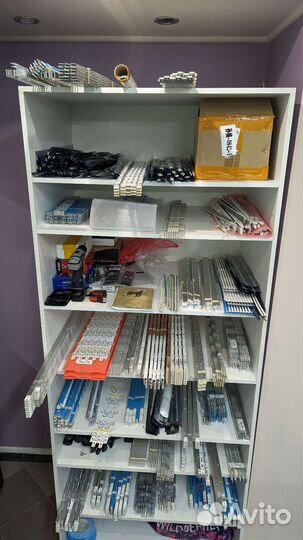 Подсветка для телевизора samsung LG и прочее