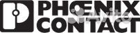 Новые модули Phoenix Contact